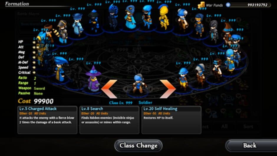 Скриншот 6 из Mystery of Fortune 2
