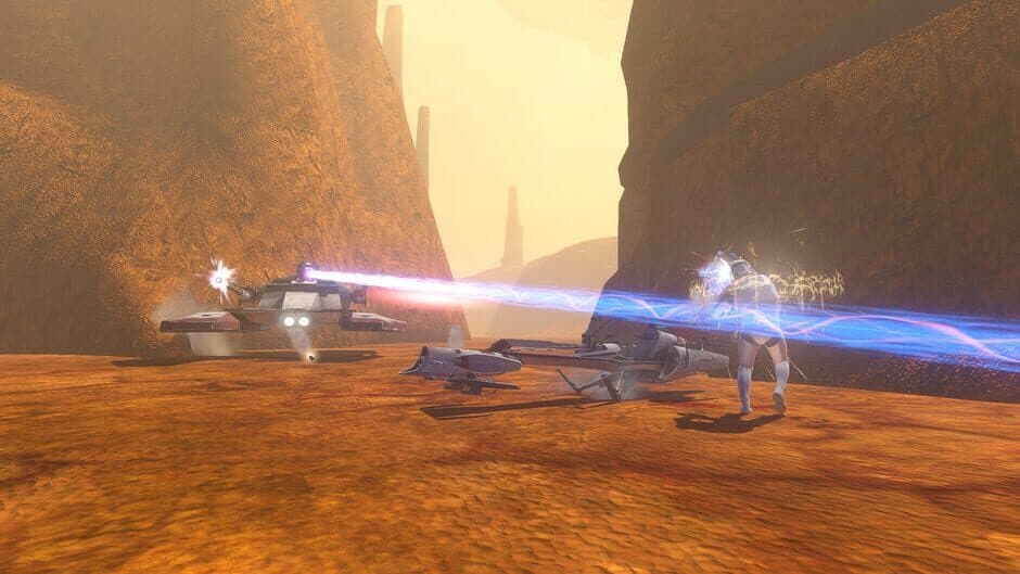 Скриншот 3 из Halo 3: The Battlefront Pack