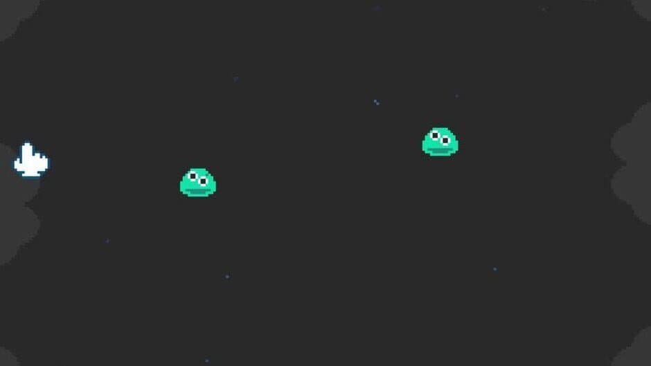 Скриншот 3 из Monster Bonds