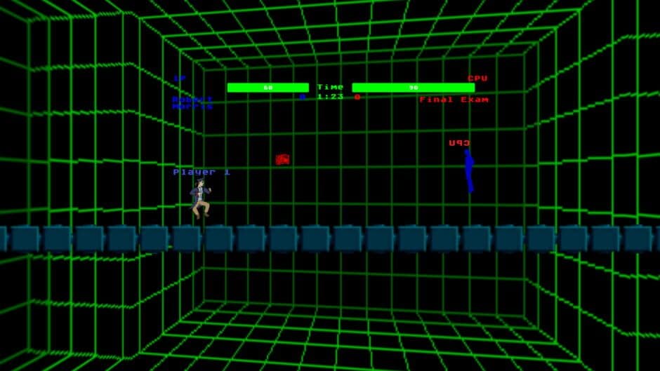 Скриншот 4 из Colonial Combat