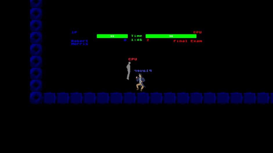 Скриншот 6 из Colonial Combat