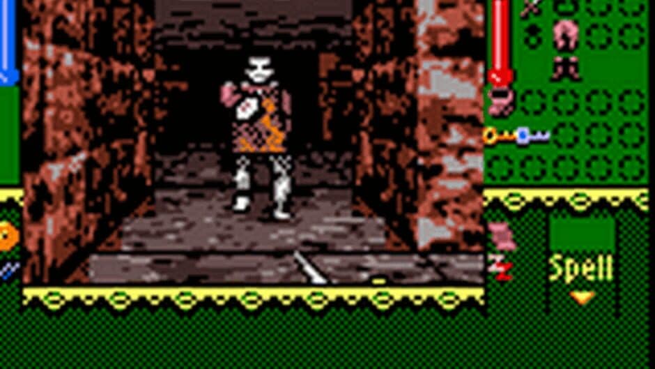 Скриншот 9 из Towers II: Plight of the Stargazer