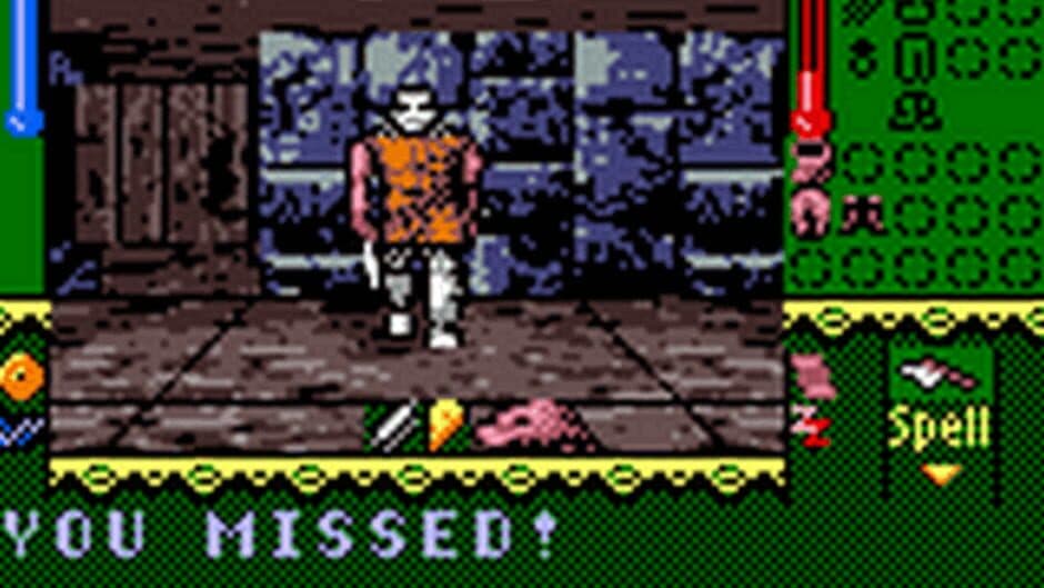 Скриншот 10 из Towers II: Plight of the Stargazer