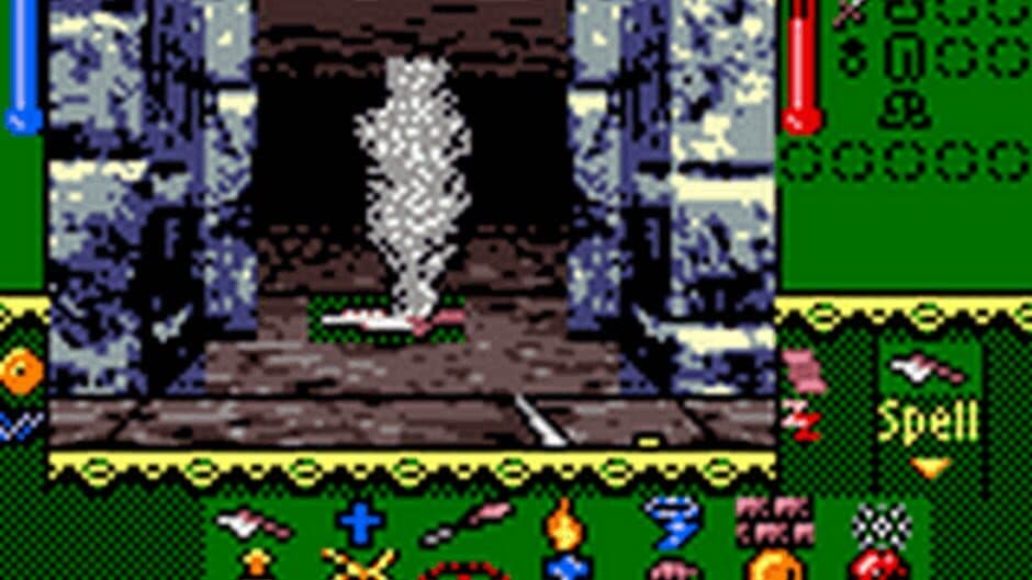 Скриншот 11 из Towers II: Plight of the Stargazer
