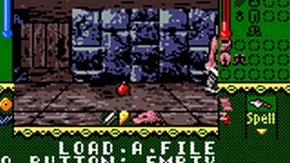 Скриншот 5 из Towers II: Plight of the Stargazer