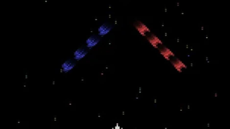 Скриншот 3 из Galagon