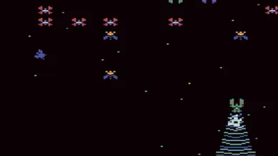 Скриншот 2 из Galagon