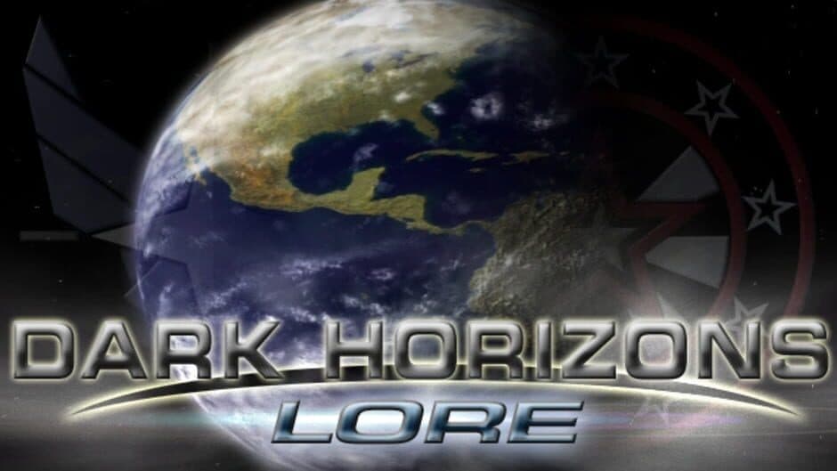 Скриншот 2 из Dark Horizons: Lore