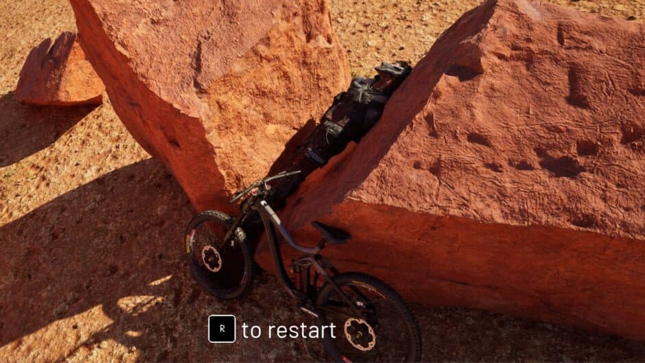 Скриншот 7 из PedalVerse