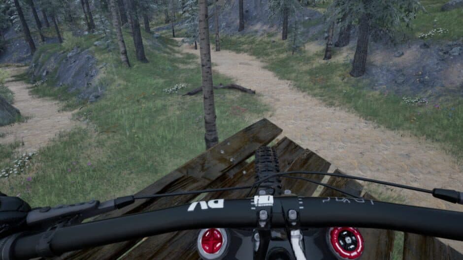 Скриншот 10 из PedalVerse