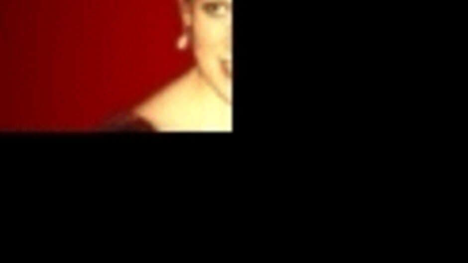 Скриншот 1 из Diana Photo Quiz
