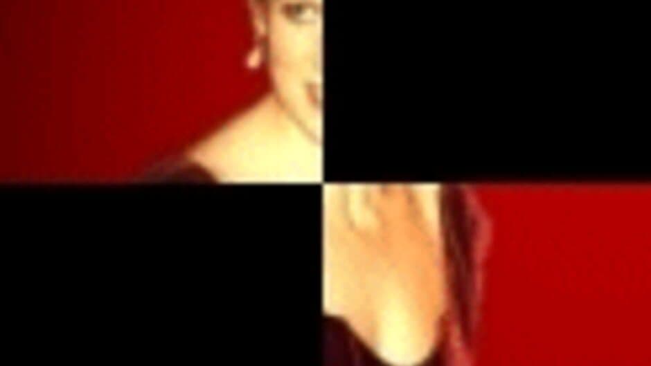 Скриншот 2 из Diana Photo Quiz