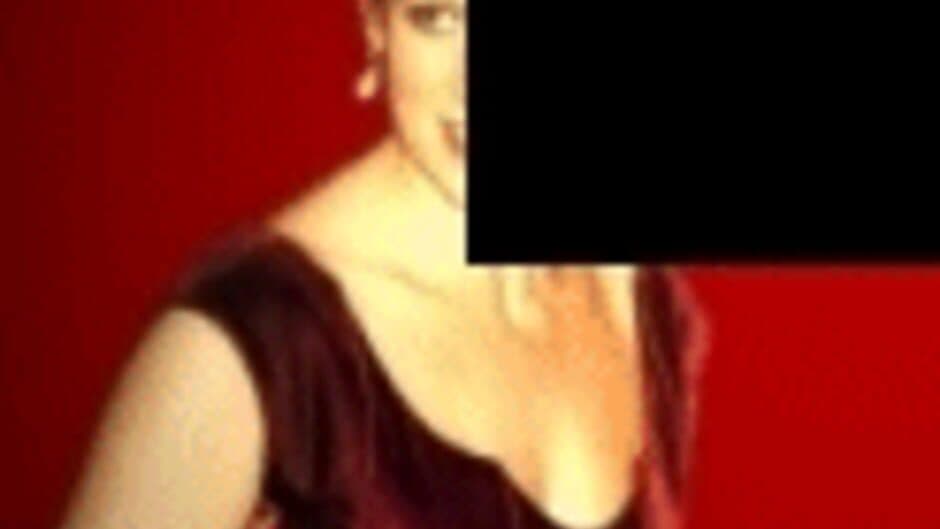 Скриншот 3 из Diana Photo Quiz
