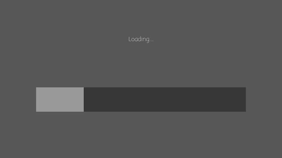 Скриншот 1 из Boring