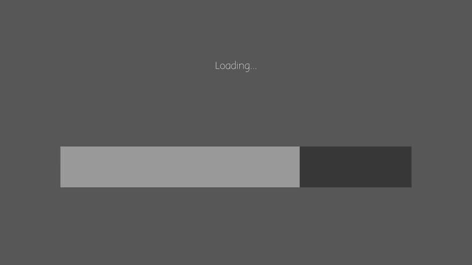 Скриншот 2 из Boring