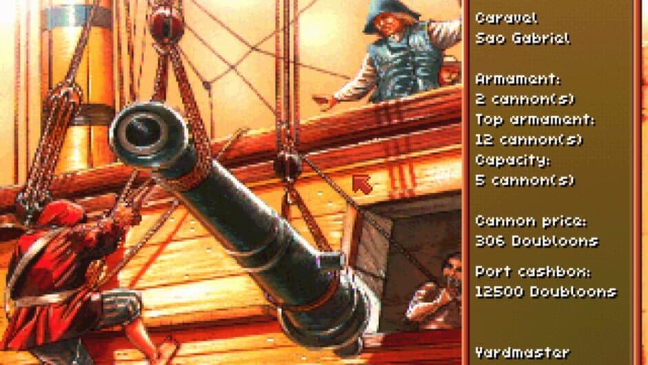 Скриншот 5 из Exploration
