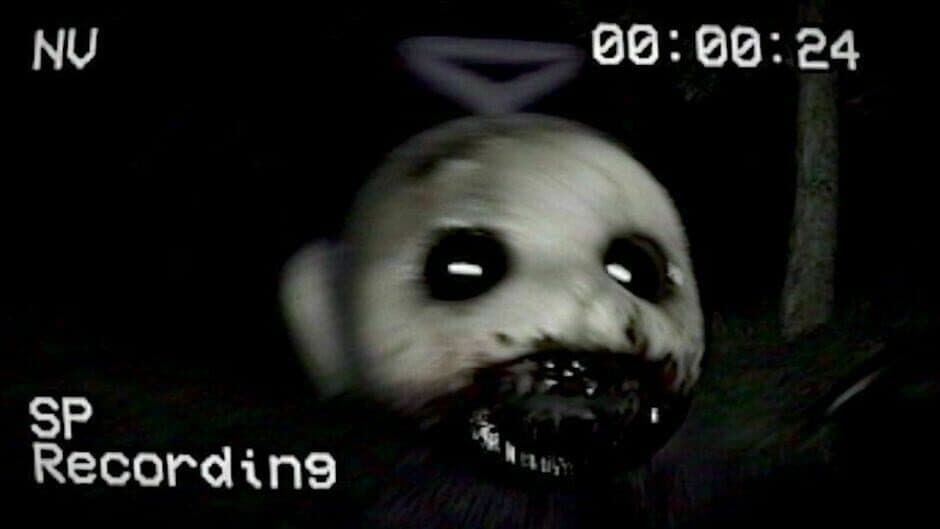 Скриншот 3 из Slendytubbies Ø
