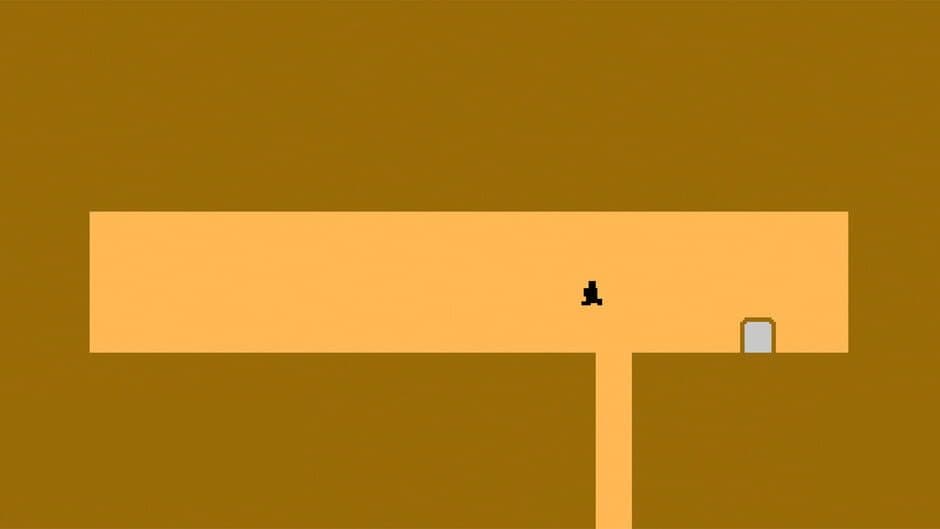Скриншот 1 из Level Devil