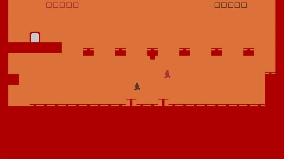 Скриншот 2 из Level Devil