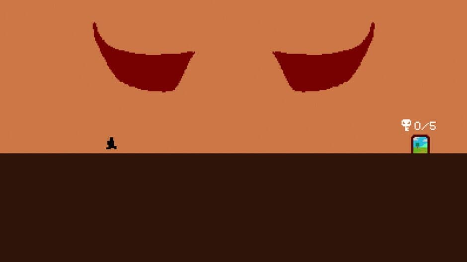 Скриншот 4 из Level Devil