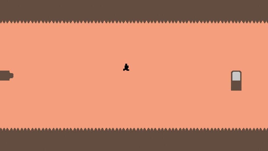 Скриншот 9 из Level Devil