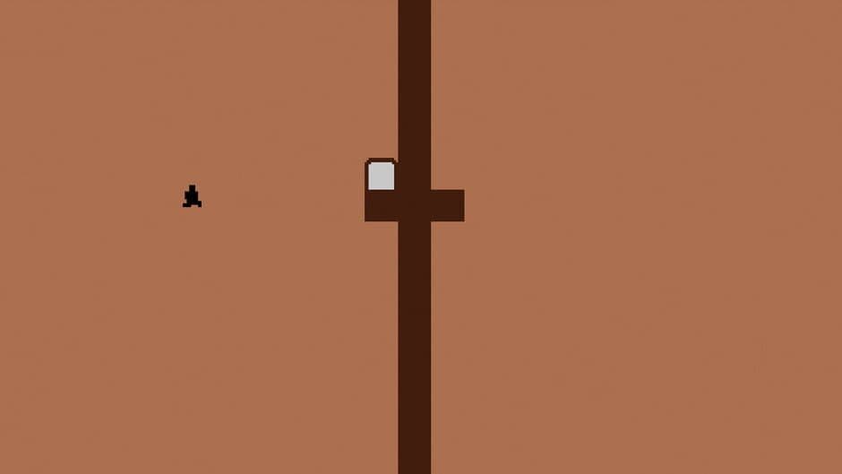 Скриншот 10 из Level Devil