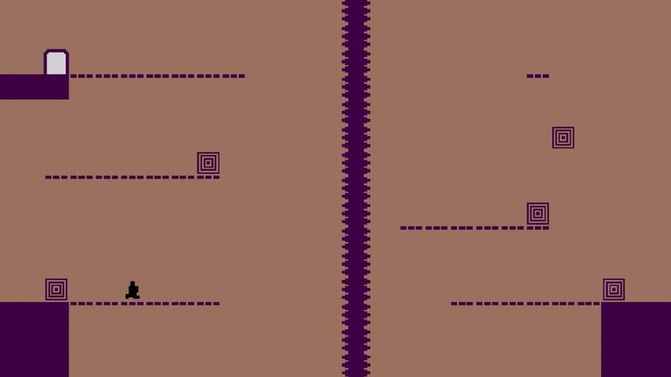 Скриншот 11 из Level Devil