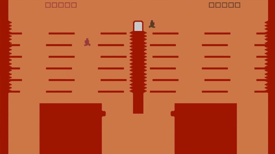 Скриншот 12 из Level Devil