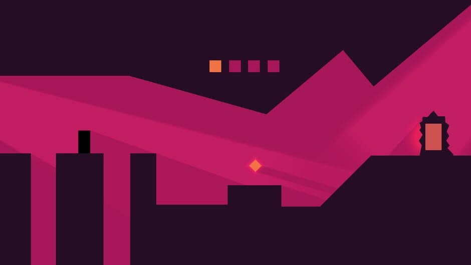 Скриншот 1 из Loom Path