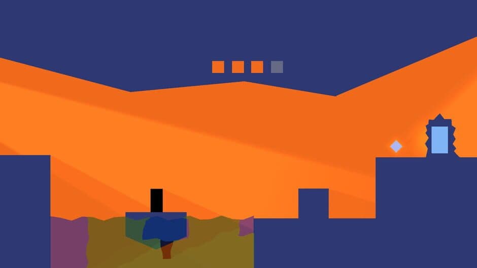 Скриншот 2 из Loom Path
