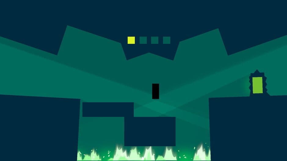 Скриншот 3 из Loom Path