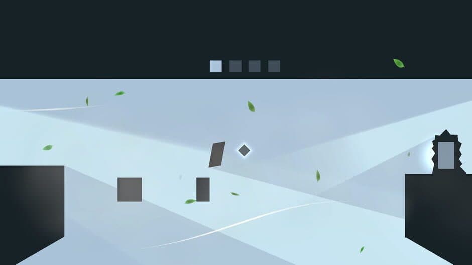 Скриншот 4 из Loom Path