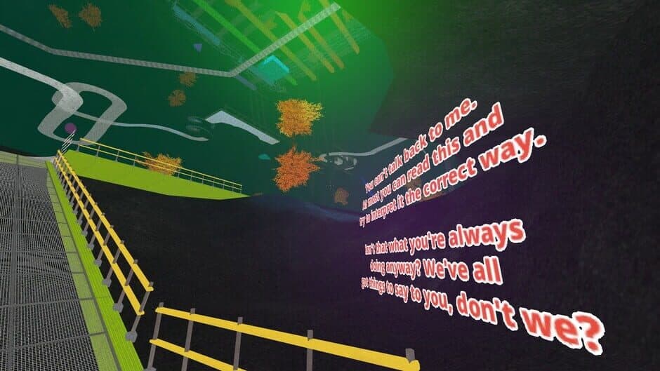 Скриншот 7 из The Cleaning Game