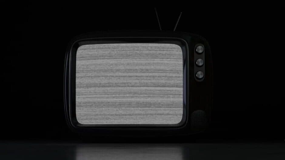 Скриншот 2 из Spirit Channel