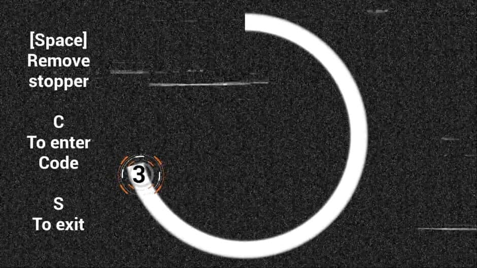 Скриншот 3 из Spirit Channel