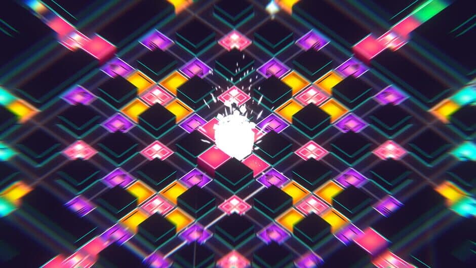 Скриншот 4 из Libe