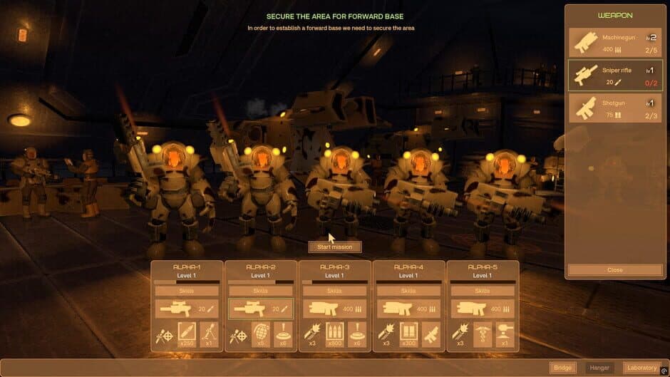 Скриншот 8 из Expedition: Shadow World