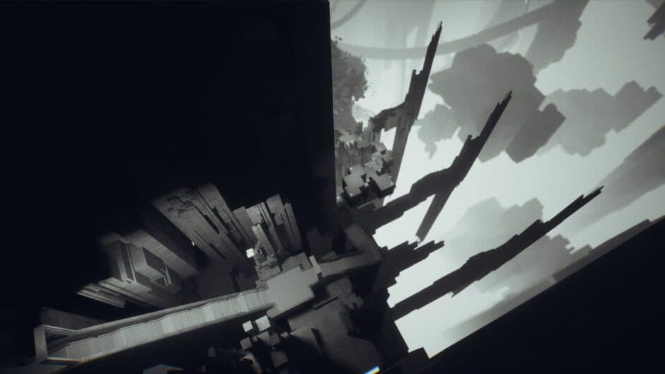 Скриншот 2 из Blackshard