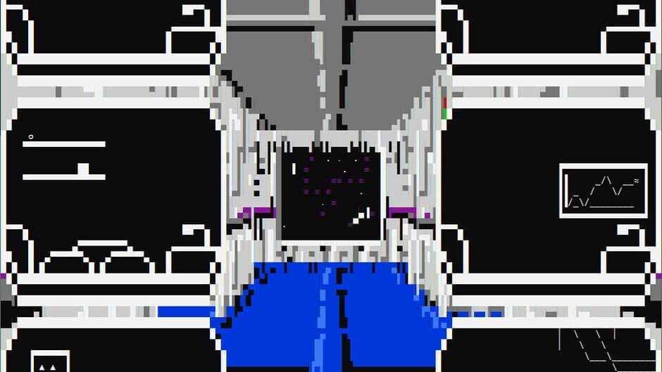 Скриншот 1 из Startron
