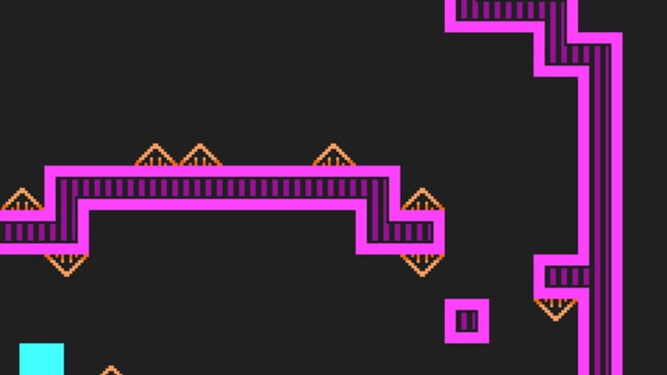 Скриншот 3 из Tincan HD