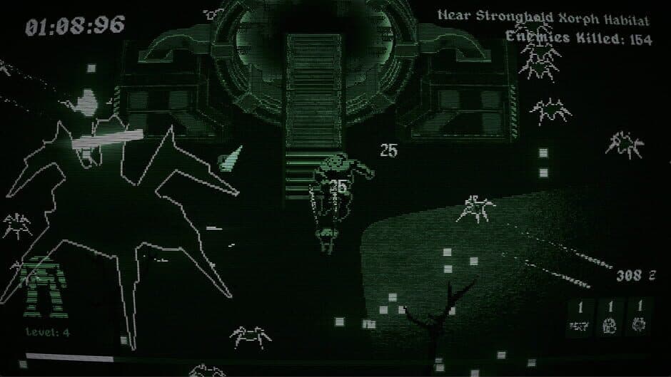 Скриншот 2 из Forgekeepers
