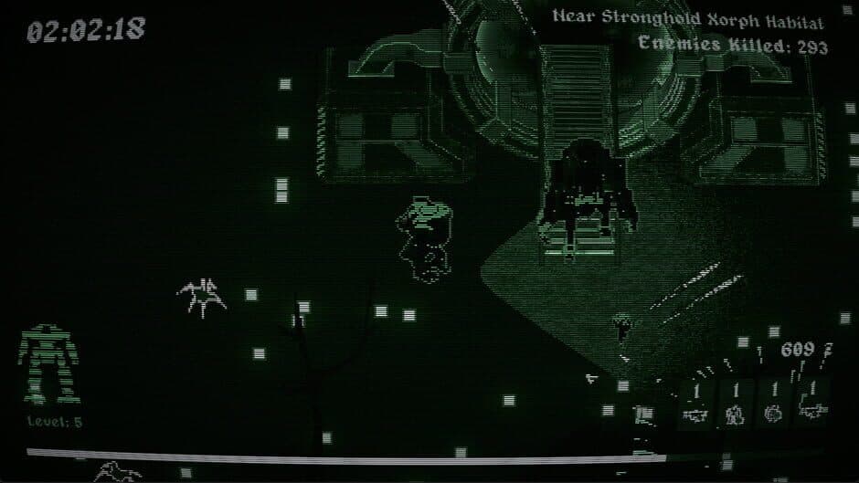 Скриншот 6 из Forgekeepers