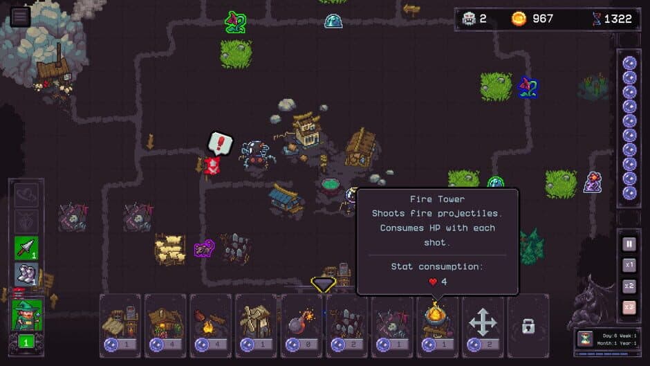 Скриншот 6 из Evolution Adventure