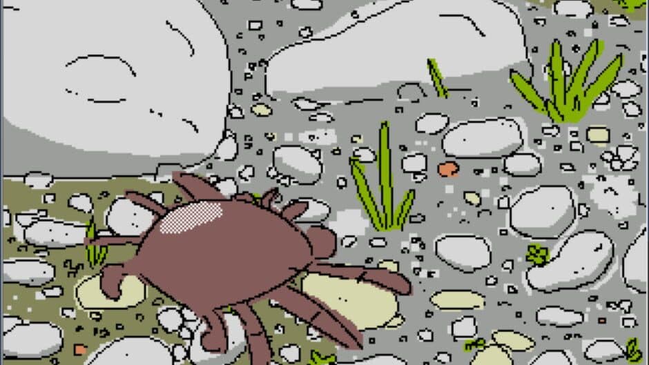 Скриншот 3 из Rock Flipper