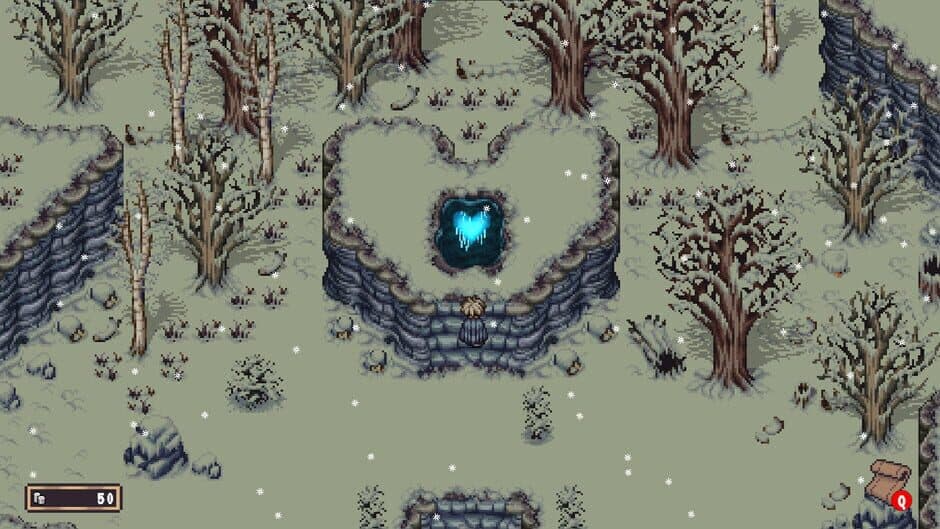 Скриншот 3 из Dreamwalker