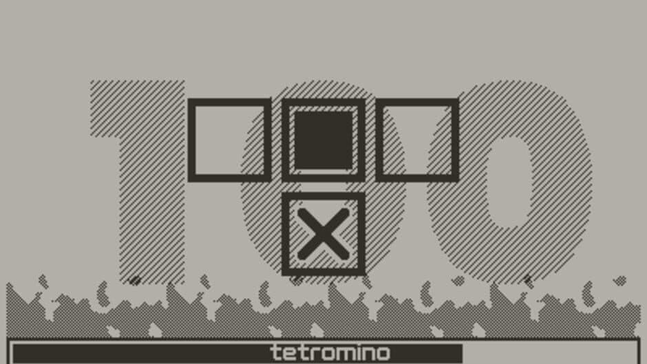 Скриншот 1 из Xtris