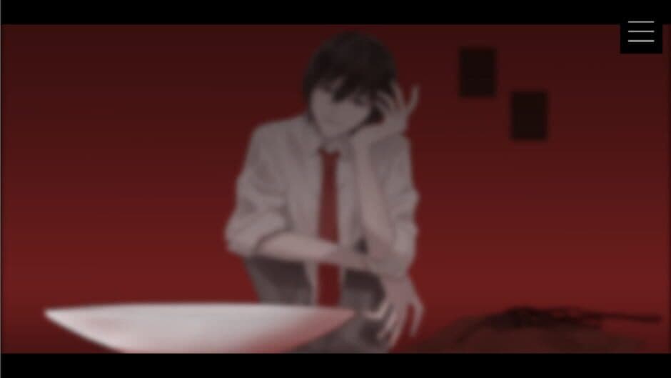 Скриншот 5 из Mad Room No.3