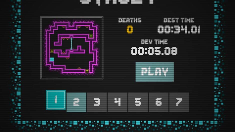 Скриншот 1 из Tincan 2