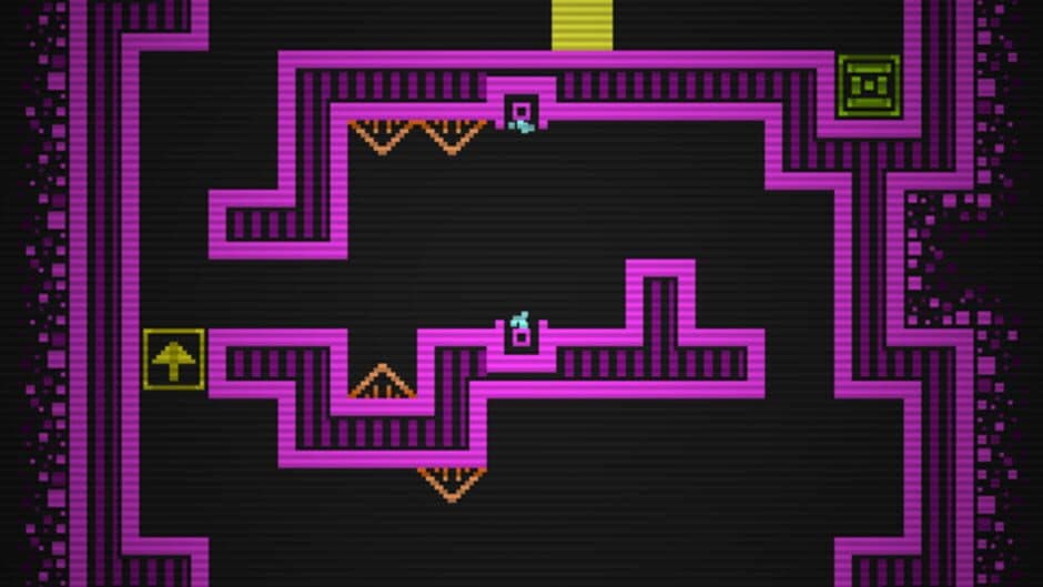 Скриншот 2 из Tincan 2