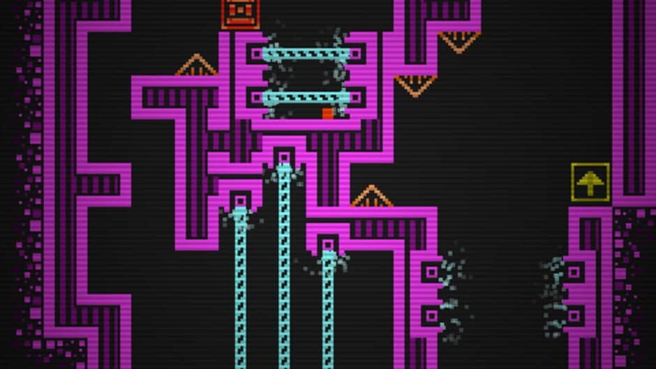 Скриншот 3 из Tincan 2